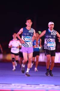 BIB: 
                            <button type="button" onclick="openModal(24018841)" class="btn btn-primary btn-sm float-right btn-popup" data-toggle="modal" data-target=".modal-high-quality">
                        <i class="fas fa-shopping-cart"></i> Add to Cart
                    </button>
                                            <button type="button" onclick="isThisMe(24018841, true)" class="btn btn-success btn-sm float-right btn-popup btn-isme hidden" data-toggle="tooltip" data-placement="bottom" title="นี่คือรูปของคุณใช่ไหม คลิกที่นี่เพื่อเอาเข้าอัลบั้ม">
                        <i class="fas fa-plus"></i> Add to album
                    </button>
                    <button type="button" onclick="isThisMe(24018841, false)" class="btn btn-warning btn-sm float-right btn-popup btn-isnotme hidden">
                        <i class="fas fa-ban"></i> Remove from album
                    </button>